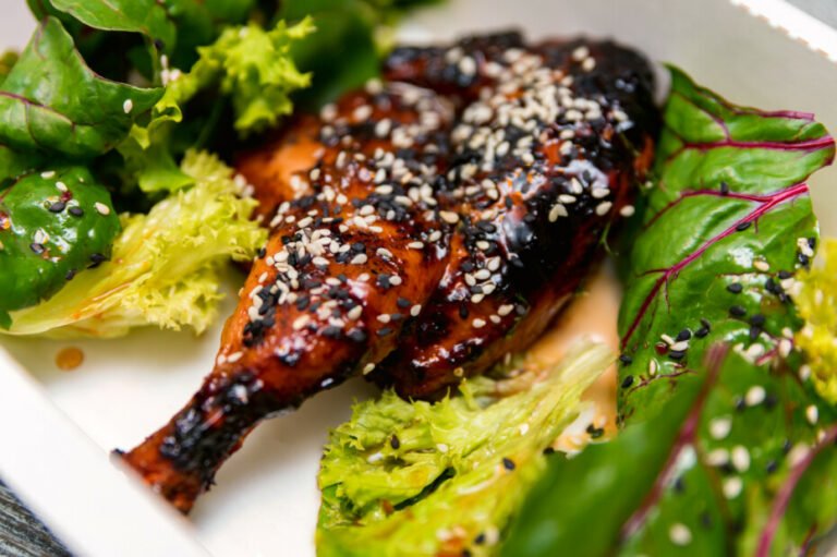 bán gà đá bến tre vừa cặp,Bán gà đá Bến Tre – Cặp Đặc Biệt Độ C bán gà đá bến tre vừa cặp,Bán gà đá Bến Tre – Cặp Đặc Biệt Độ C