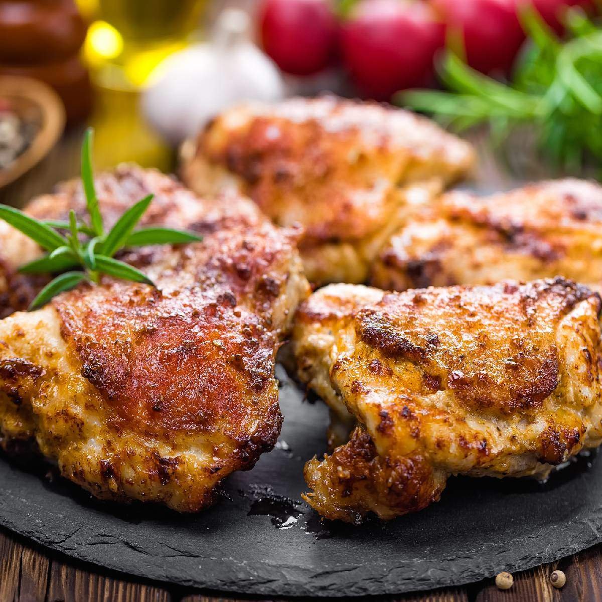 lối đá của gà thư hùng kê,Lối đá của gà thư hùng kê: Thứ hai – Đặc điểm và kỹ năng lối đá của gà thư hùng kê,Lối đá của gà thư hùng kê: Thứ hai – Đặc điểm và kỹ năng