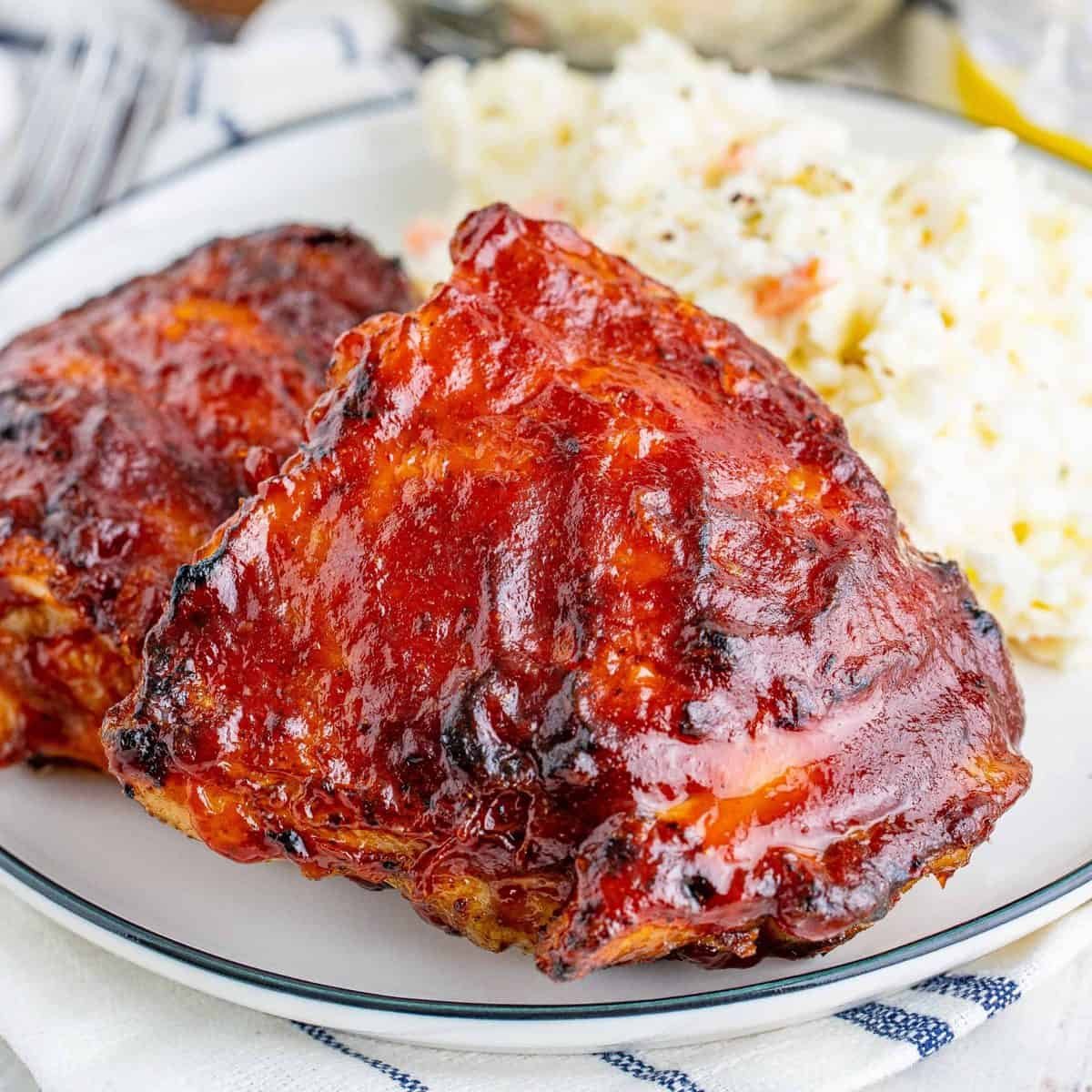 trại gà đá ở hóc mon trại gà đá ở hóc mon