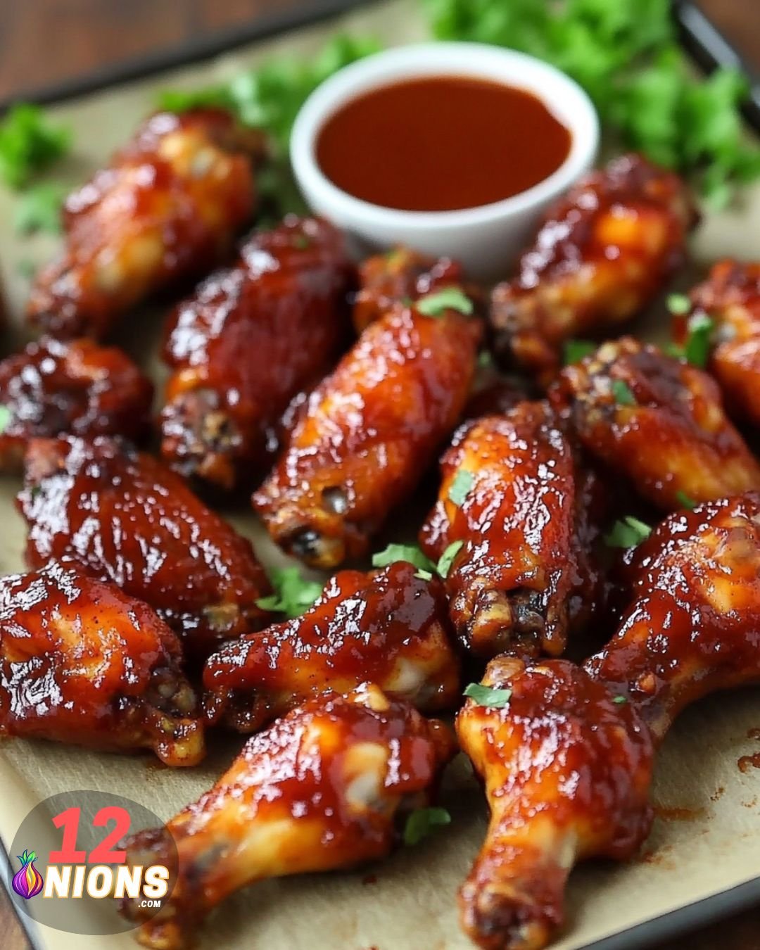 baắt đá gà ở bình sơn quảng ngãi,Bắt đá gà ở Bình Sơn, Quảng Ngãi: Đặc điểm và Lưu ý baắt đá gà ở bình sơn quảng ngãi,Bắt đá gà ở Bình Sơn, Quảng Ngãi: Đặc điểm và Lưu ý