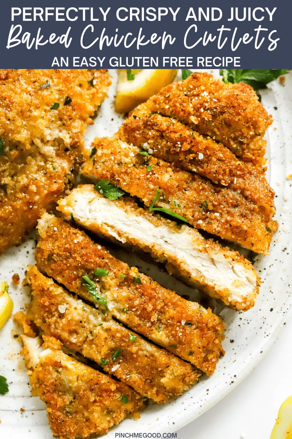 bắt đá gà ở bình thạnh bắt đá gà ở bình thạnh