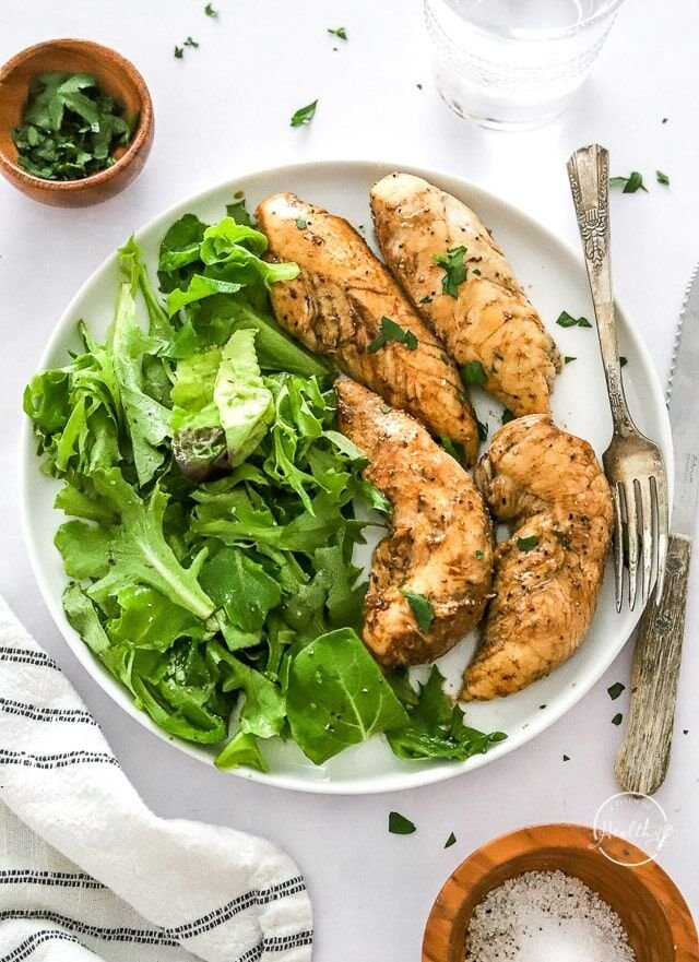 kỹ thuật nuôi gà đá cựa sắt tới pin,Khám Phá Kỹ Thuật Nuôi Gà Đá Cựa Sắt: Từ Kỹ Thuật Cổ Điển Đến Pin Thứ Hai kỹ thuật nuôi gà đá cựa sắt tới pin,Khám Phá Kỹ Thuật Nuôi Gà Đá Cựa Sắt: Từ Kỹ Thuật Cổ Điển Đến Pin Thứ Hai