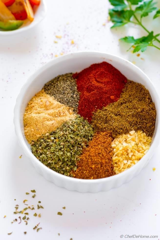 gà đá chợ lách bến tre,Giới thiệu về Gà Đá Chợ Lách Bến Tre gà đá chợ lách bến tre,Giới thiệu về Gà Đá Chợ Lách Bến Tre