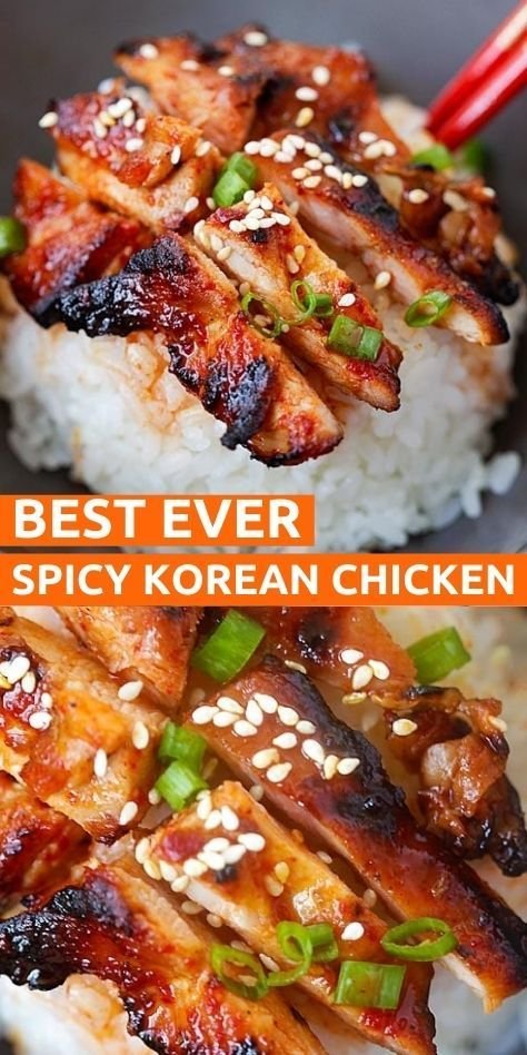 kích thước chuồng gà tre đá,Kích thước chuồng gà tre đá: Đặc điểm và Yêu cầu kích thước chuồng gà tre đá,Kích thước chuồng gà tre đá: Đặc điểm và Yêu cầu