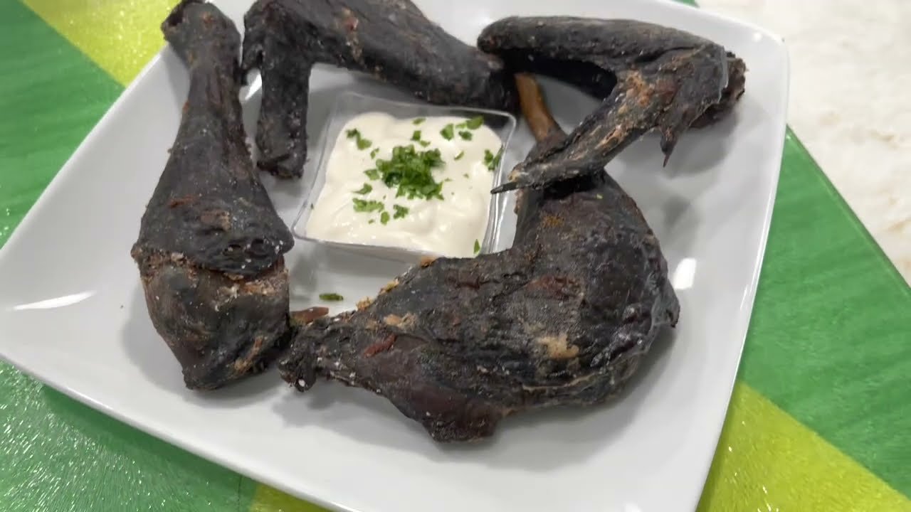 mua bán gà đá cựa mua bán gà đá cựa