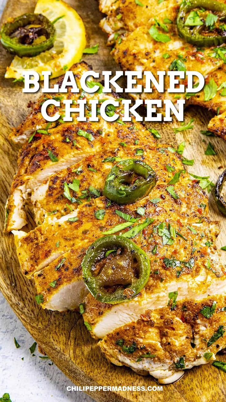chọn gà đá cựa sắt,Chọn Gà Đá Cựa Sắt: Bí Ẩn Của Loài Gà Đặc Biệt Trong Văn Hóa Việt Nam chọn gà đá cựa sắt,Chọn Gà Đá Cựa Sắt: Bí Ẩn Của Loài Gà Đặc Biệt Trong Văn Hóa Việt Nam