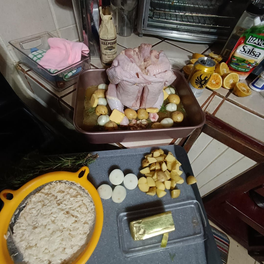 đá gà thomo trực tiếp hôm,Giới thiệu đá gà thomo trực tiếp hôm,Giới thiệu
