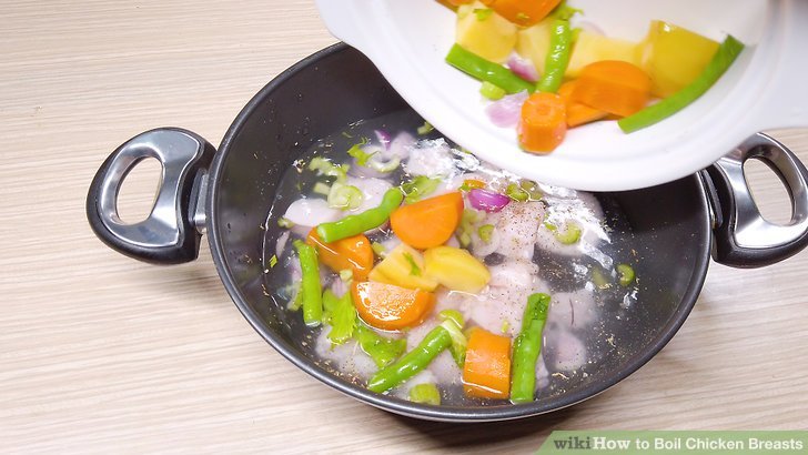 lối đá gà kelso,琼派饮食十八般武艺,真的“gáo lài” lối đá gà kelso,琼派饮食十八般武艺,真的“gáo lài”