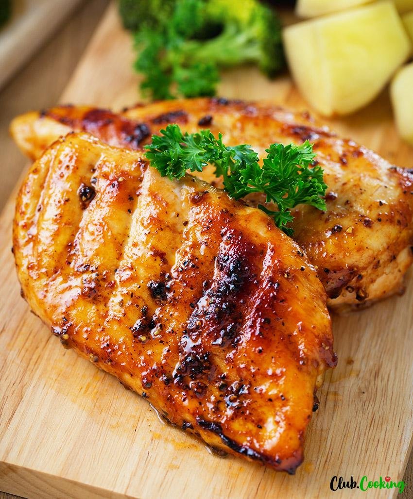 đá gà trực tiếp trường thomo ngày hôm nay,Đá gà trực tiếp trường Thomo ngày hôm nay: Thứ hai đá gà trực tiếp trường thomo ngày hôm nay,Đá gà trực tiếp trường Thomo ngày hôm nay: Thứ hai