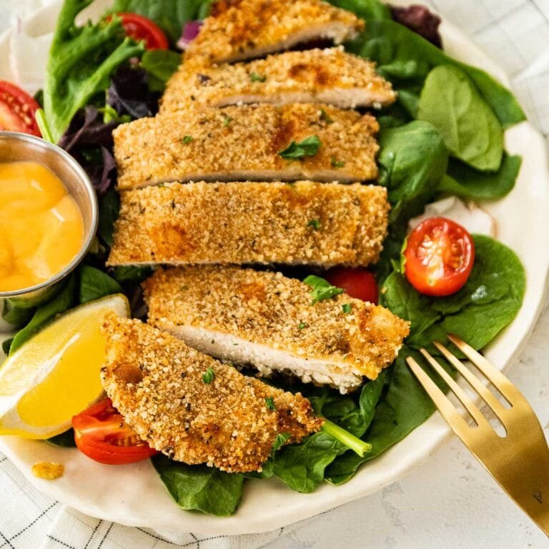 trực tiếp gà đá thomo mới nhất,Trực tiếp gà đá Thomo mới nhất: Thứ hai, không thể bỏ lỡ! trực tiếp gà đá thomo mới nhất,Trực tiếp gà đá Thomo mới nhất: Thứ hai, không thể bỏ lỡ!