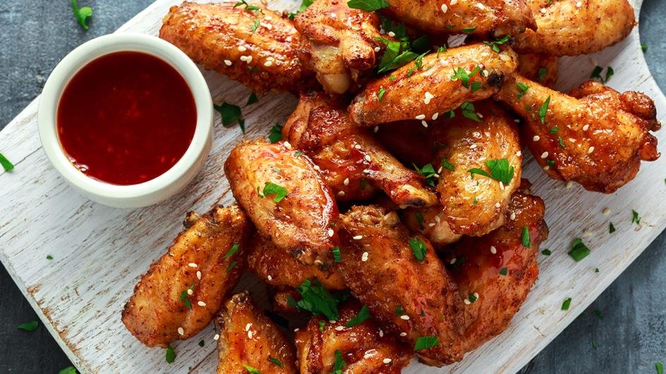 đá gà thomo mới hôm nay,Đá Gà Thomo Mới Hôm Nay: Sự Kích Động Mới Trong Cộng Đồng Đá Gà