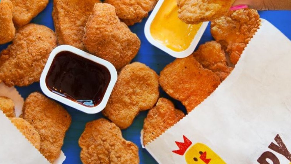 mua gà đá cựa sắt,Mua Gà Đá Cựa Sắt: Thứ Hai Cho Tiêu Đề Bài Viết mua gà đá cựa sắt,Mua Gà Đá Cựa Sắt: Thứ Hai Cho Tiêu Đề Bài Viết