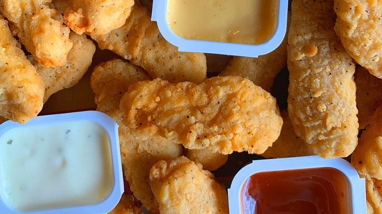 đá gà thomo ngày hôm nay trực tiếp,Đá gà Thomo ngày hôm nay: Trực tiếp và đầy đủ đá gà thomo ngày hôm nay trực tiếp,Đá gà Thomo ngày hôm nay: Trực tiếp và đầy đủ