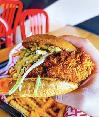 đá gà nòi đoàn,Chính thức đổi tên, I-DLE bước vào giai đoạn mới với nhiều kỳ vọng đá gà nòi đoàn,Chính thức đổi tên, I-DLE bước vào giai đoạn mới với nhiều kỳ vọng