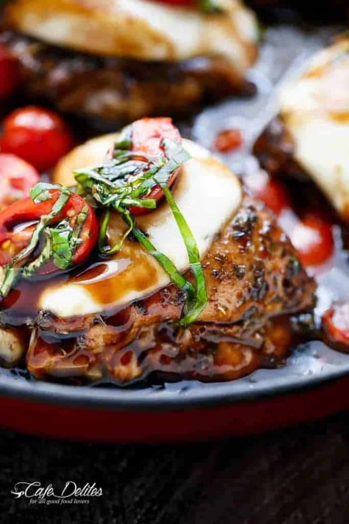 giống gà đá mới giống gà đá mới