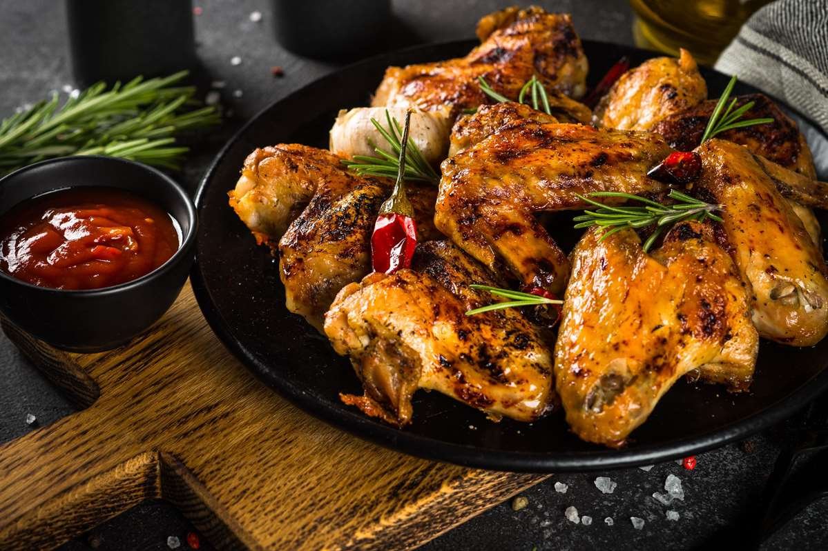 đá gà thế giới,Đá gà thế giới: Một giới thiệu chi tiết về làng đá gà toàn cầu đá gà thế giới,Đá gà thế giới: Một giới thiệu chi tiết về làng đá gà toàn cầu