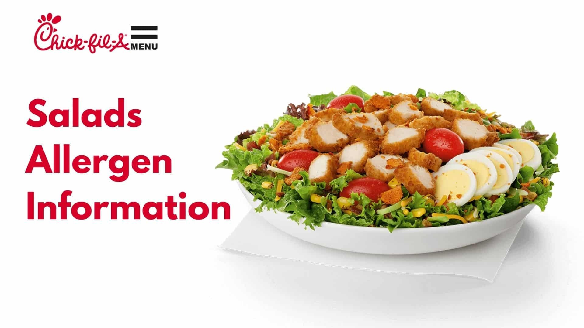đồ đá bóng gà tróng,Đồ đá bóng gà tróng: Một Sản Phẩm Đặc Biệt Của Độ C đồ đá bóng gà tróng,Đồ đá bóng gà tróng: Một Sản Phẩm Đặc Biệt Của Độ C