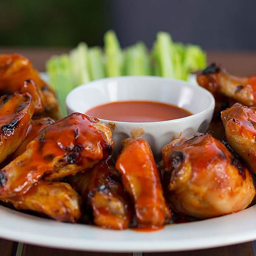 chuồng đỗ gà đá chuồng đỗ gà đá