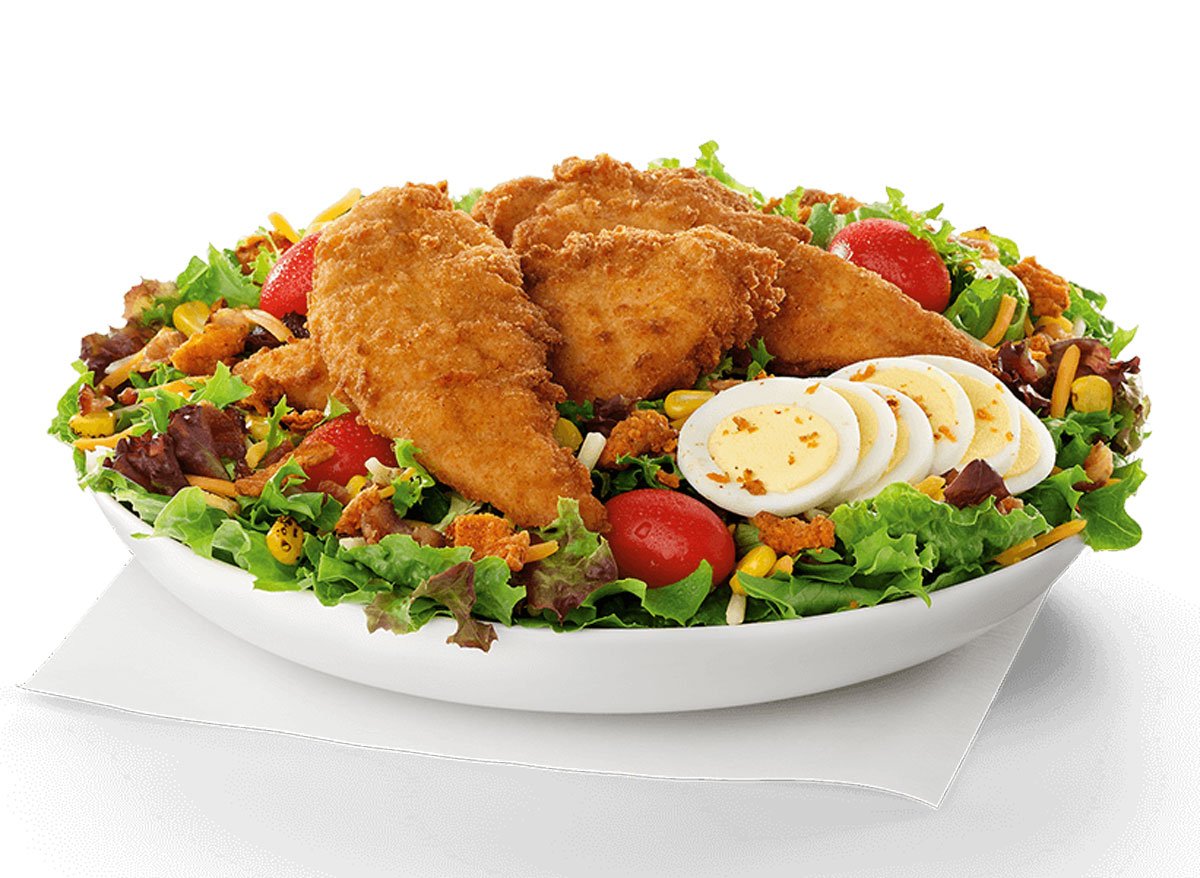 đá gà cựa sắt trực tiếp đá gà cựa sắt trực tiếp