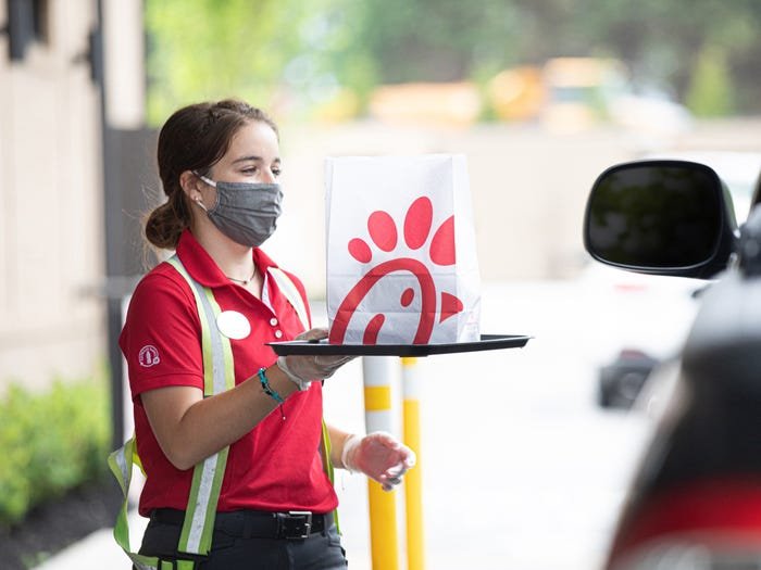 mua thức ăn gà đá số lượng lớn,Mua thức ăn gà đá số lượng lớn: Thứ hai cho tiêu đề bài viết mua thức ăn gà đá số lượng lớn,Mua thức ăn gà đá số lượng lớn: Thứ hai cho tiêu đề bài viết