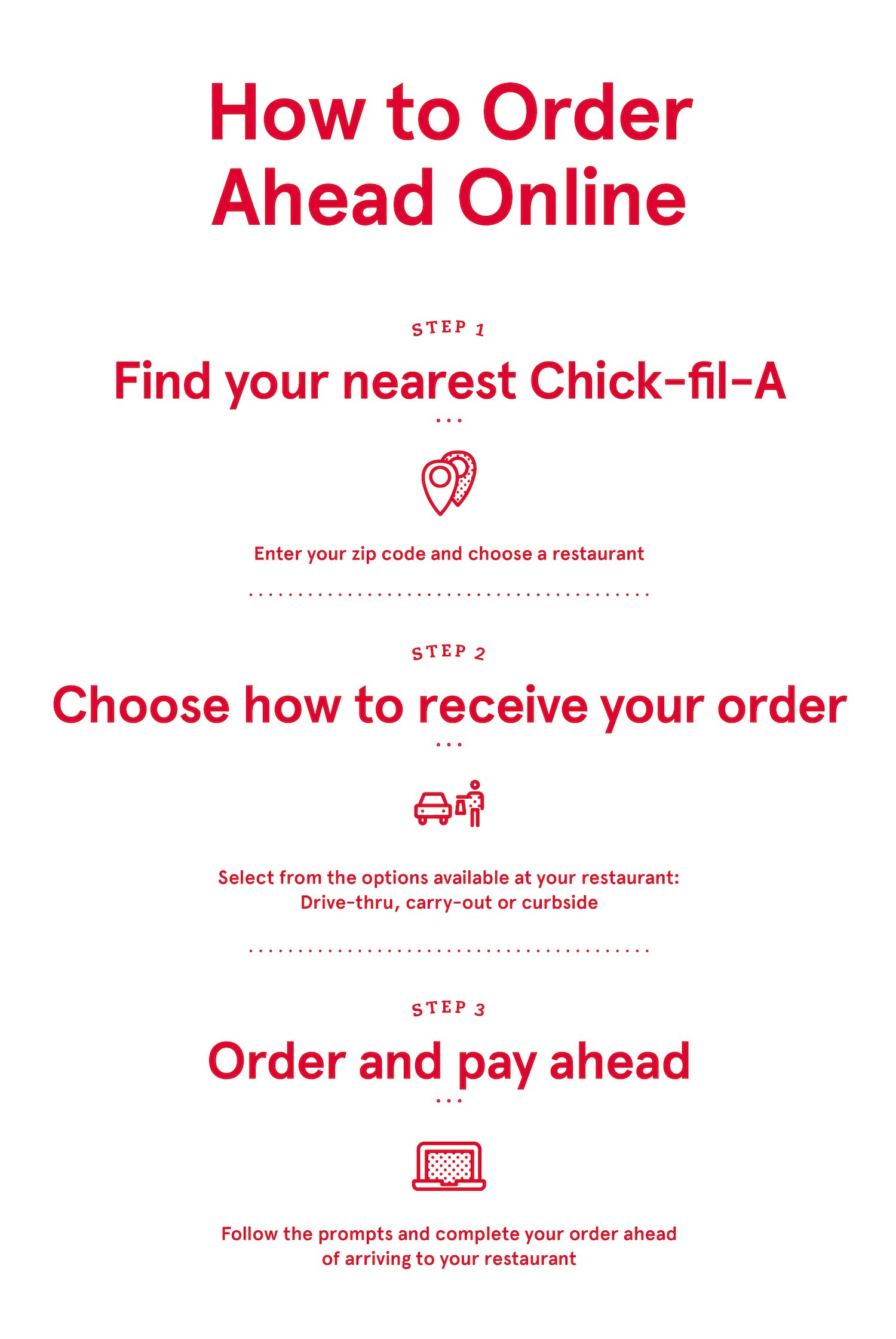 thức ăn gà đá chicken gold thức ăn gà đá chicken gold
