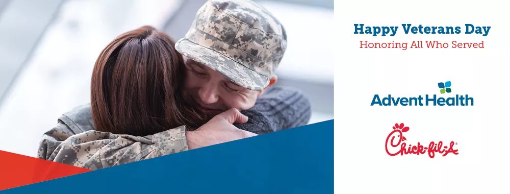 cách nuôi gà chọi đá có lực
