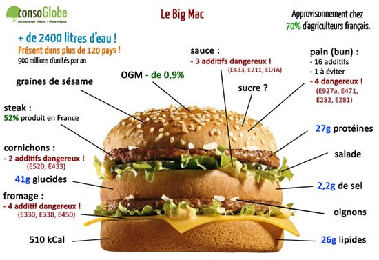 đá gà c1 c2 c3 c4,C1, C2, C3, C4 – Những Điều Bạn Cần Biết Về Các Loại Xe Được Đăng Ký Bằng Giấy Phép Lái Xe đá gà c1 c2 c3 c4,C1, C2, C3, C4 – Những Điều Bạn Cần Biết Về Các Loại Xe Được Đăng Ký Bằng Giấy Phép Lái Xe