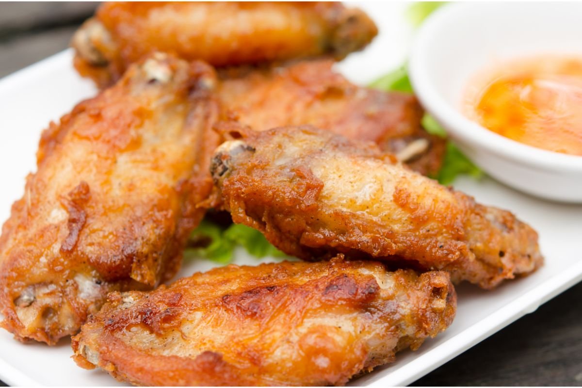 gà đá đức trọng khánh sơn gà đá đức trọng khánh sơn