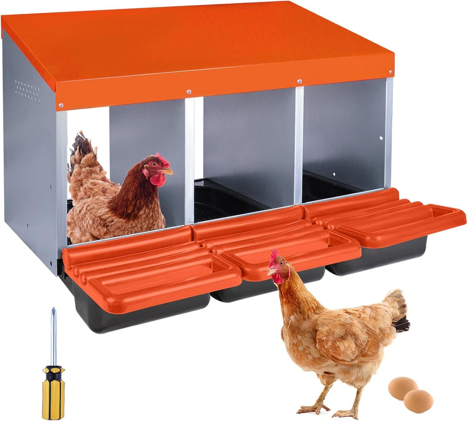 vẽ tranh lễ hội đá gà,Đặc Biệt: Vẽ Tranh Lễ Hội Đá Gà Thứ Hai vẽ tranh lễ hội đá gà,Đặc Biệt: Vẽ Tranh Lễ Hội Đá Gà Thứ Hai
