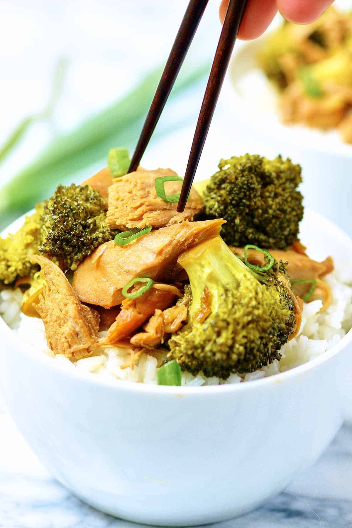 cách nuôi gà đá tốt nhất