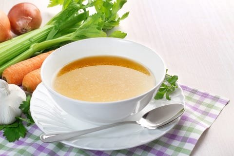đá gà thomo trực tiếp ngày 2 tháng 11,Đá gà Thomo trực tiếp ngày 2 tháng 11: Thứ hai – Sự kiện không thể bỏ lỡ đá gà thomo trực tiếp ngày 2 tháng 11,Đá gà Thomo trực tiếp ngày 2 tháng 11: Thứ hai – Sự kiện không thể bỏ lỡ