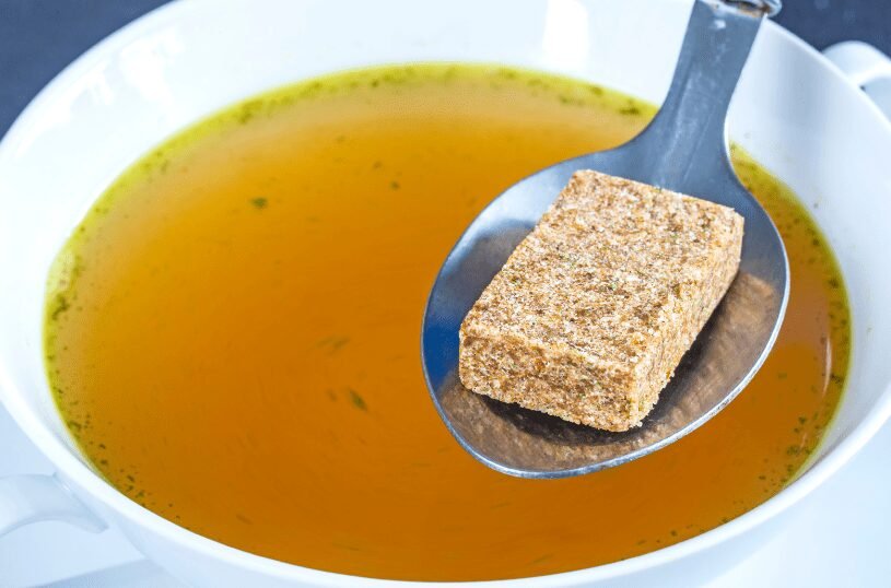 gà đá xỏ ngang gà đá xỏ ngang