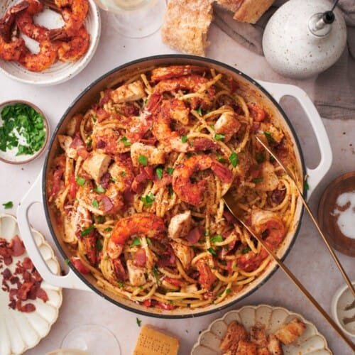 xử lý nghiêm tệ nạn đá gà,Đặc Biệt: Xử Lý Nghiêm Tệ Nạn Đá Gà – Cảnh Báo và Giải Pháp xử lý nghiêm tệ nạn đá gà,Đặc Biệt: Xử Lý Nghiêm Tệ Nạn Đá Gà – Cảnh Báo và Giải Pháp