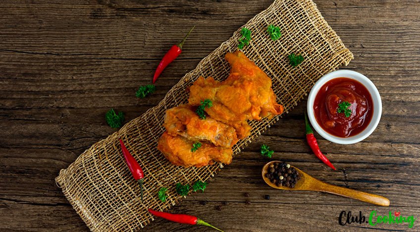 xem đá gà tre trực tiếp,Giới Thiệu Chi Tiết Độ C Trong Xem Đá Gà Tre Trực Tiếp xem đá gà tre trực tiếp,Giới Thiệu Chi Tiết Độ C Trong Xem Đá Gà Tre Trực Tiếp