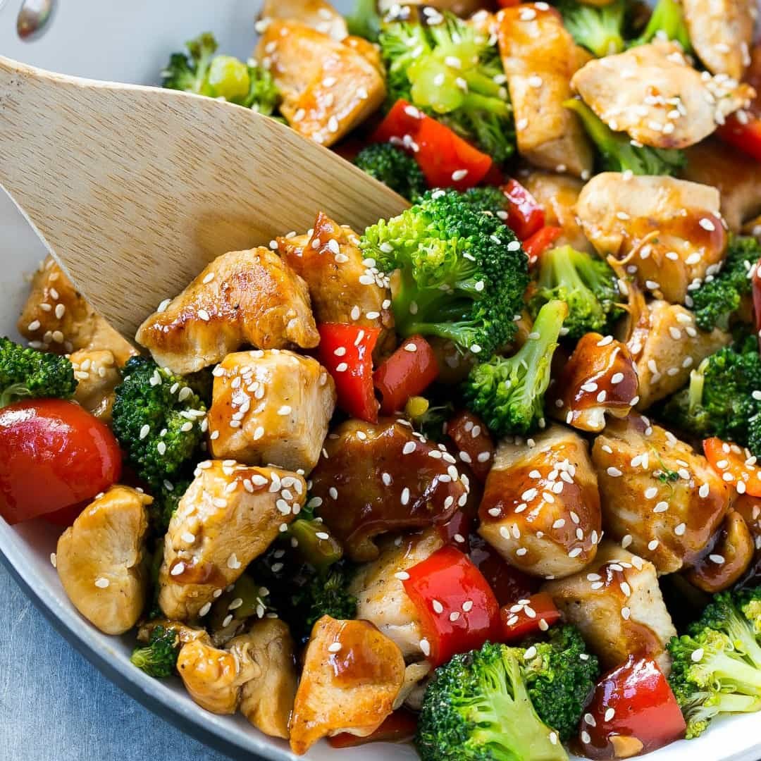 đá gà một chấp hài đá gà một chấp hài