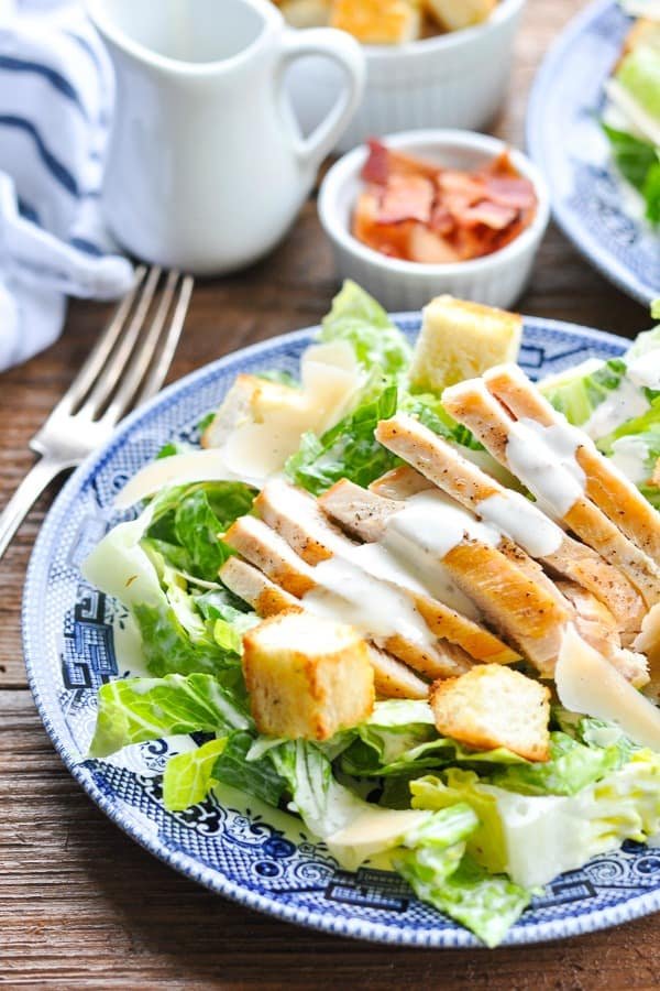 xem đá gà cựa sắt 2019,Độ C Giới Thiệu Bài Viết: Xem Đá Gà Cựa Sắt 2019 xem đá gà cựa sắt 2019,Độ C Giới Thiệu Bài Viết: Xem Đá Gà Cựa Sắt 2019