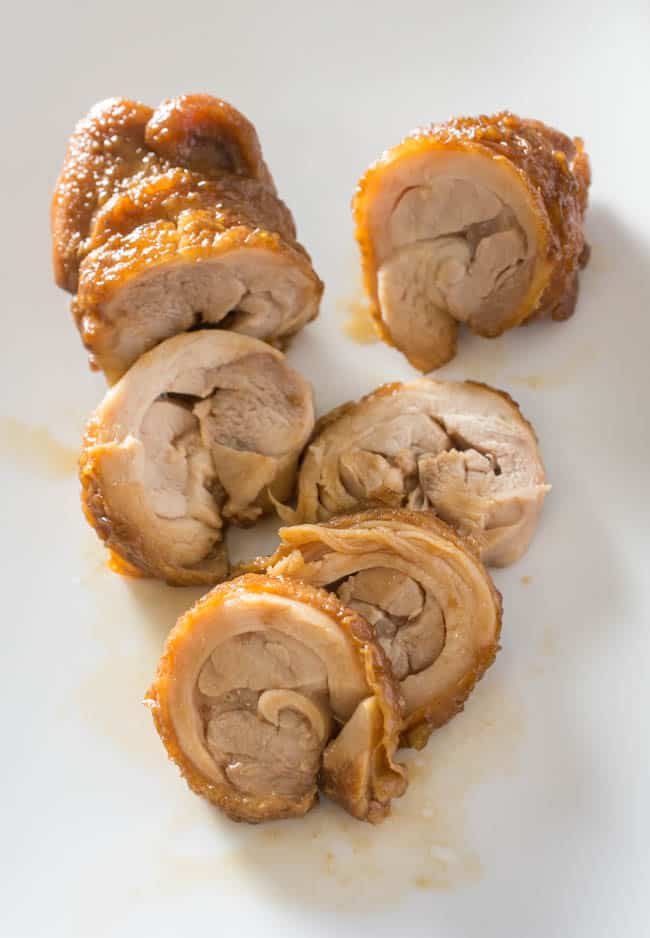 trang đá gà uy tín trang đá gà uy tín
