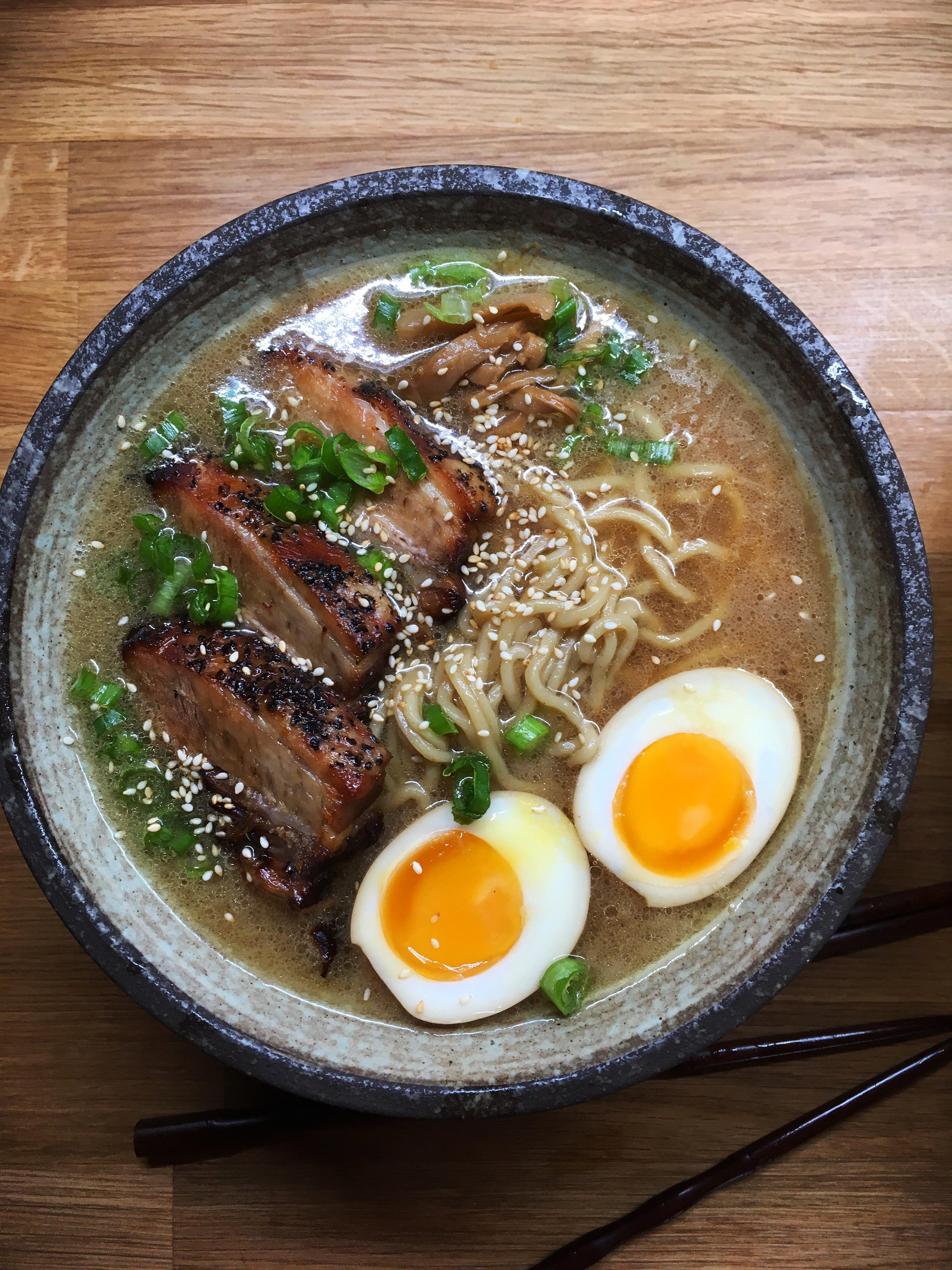 chợ tốt gà đá kiên giang