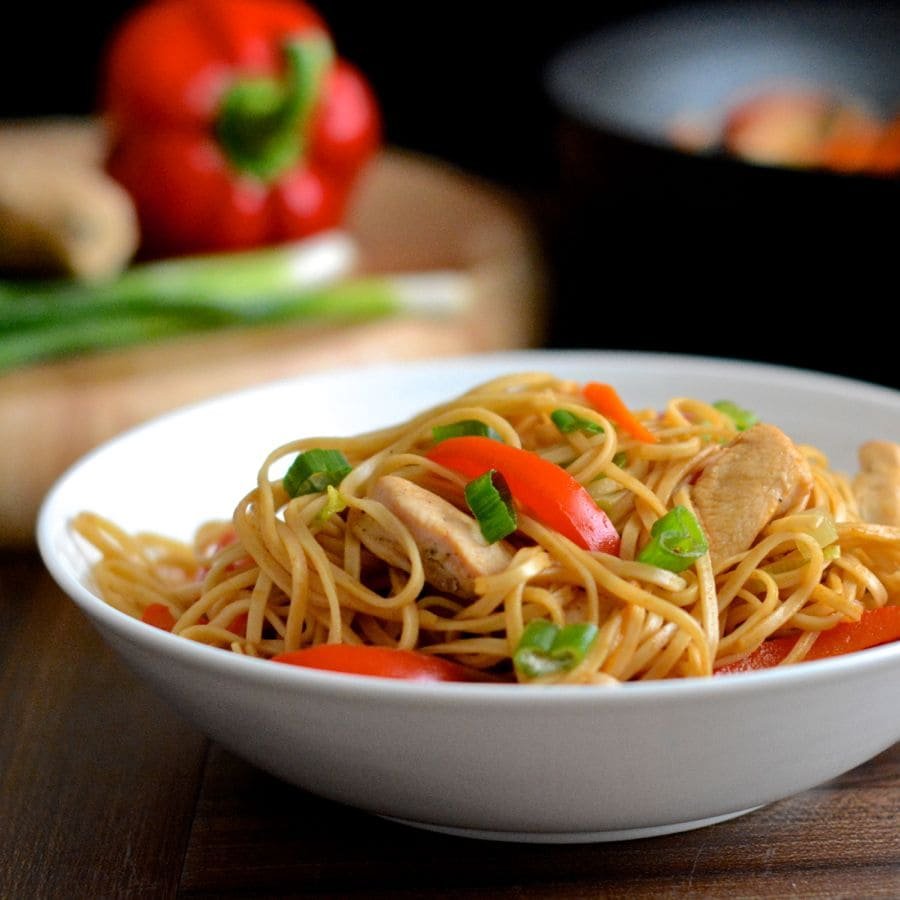 đá gà lông miền tây đá gà lông miền tây