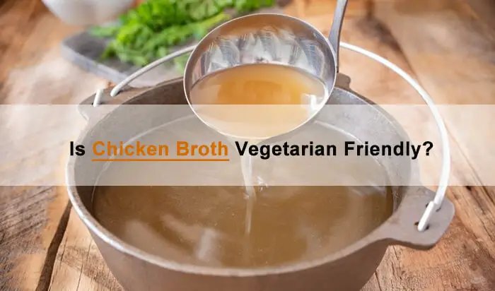trực tiếp đá gà thomo hôm nay thứ tư,Trực tiếp đá gà Thomo hôm nay thứ tư: Thứ hai – Đặc điểm chi tiết độ c giới thiệu bài viết trực tiếp đá gà thomo hôm nay thứ tư,Trực tiếp đá gà Thomo hôm nay thứ tư: Thứ hai – Đặc điểm chi tiết độ c giới thiệu bài viết
