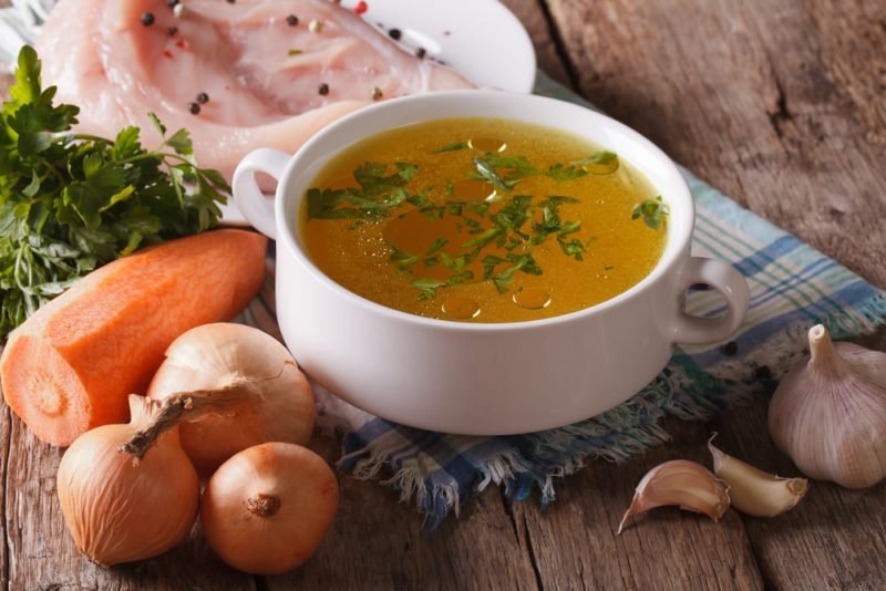 rau ăn lẩu gà đá,Giới thiệu chi tiết về rau ăn, lẩu gà và đá rau ăn lẩu gà đá,Giới thiệu chi tiết về rau ăn, lẩu gà và đá