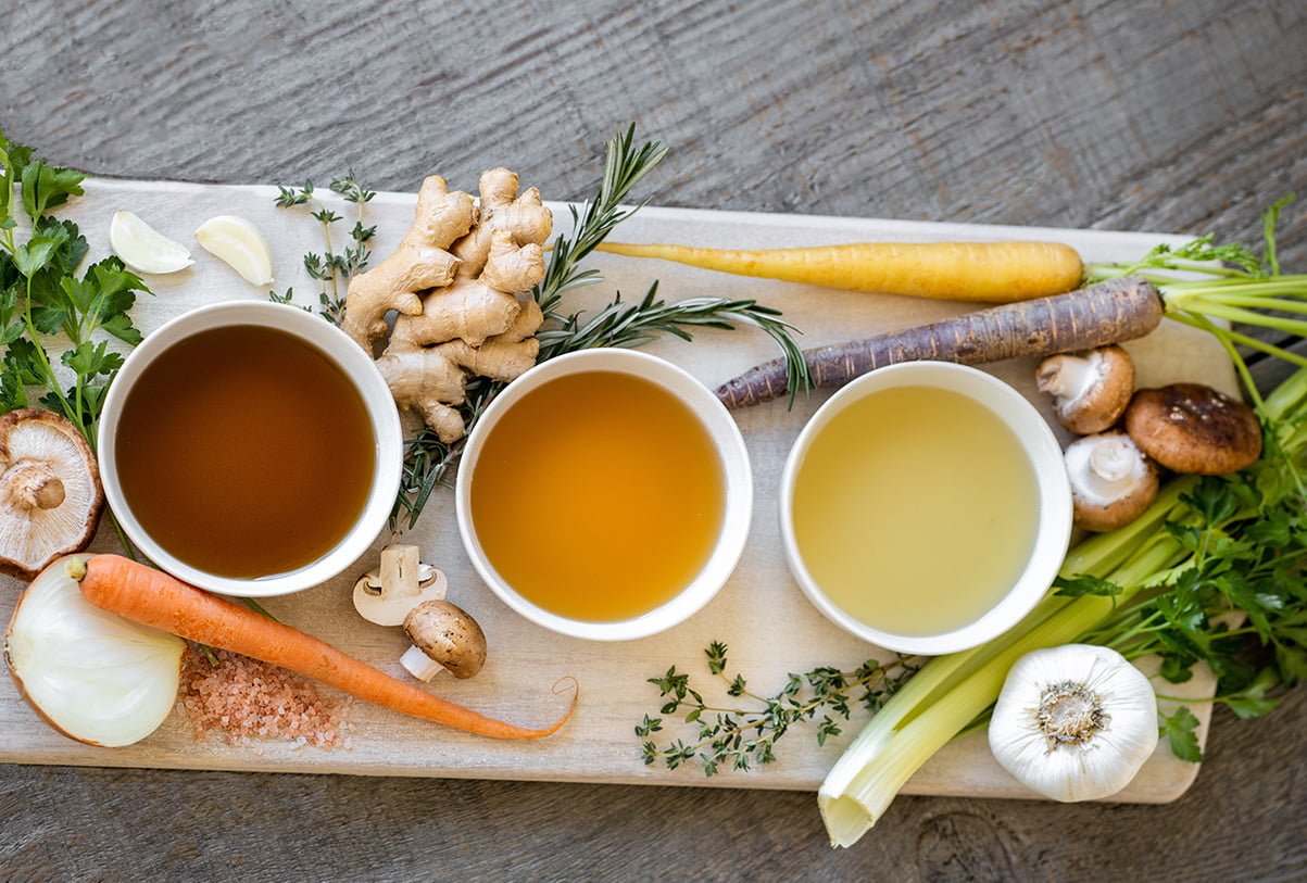 coi đá gà cựa sắt hay nhất,Đánh Giá Chi Tiết Độ Của Gà Đá Gà Cựa Sắt: Hướng Dẫn Chọn Gà Đá Cựa Sắt Tốt Nhất coi đá gà cựa sắt hay nhất,Đánh Giá Chi Tiết Độ Của Gà Đá Gà Cựa Sắt: Hướng Dẫn Chọn Gà Đá Cựa Sắt Tốt Nhất