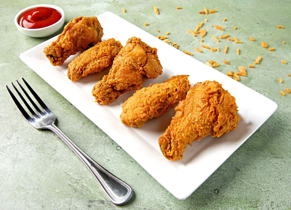 hình ảnh gà đá cựa sắt,Đặc Điểm Độ C Của Hình Ảnh Gà Đá Cựa Sắt hình ảnh gà đá cựa sắt,Đặc Điểm Độ C Của Hình Ảnh Gà Đá Cựa Sắt