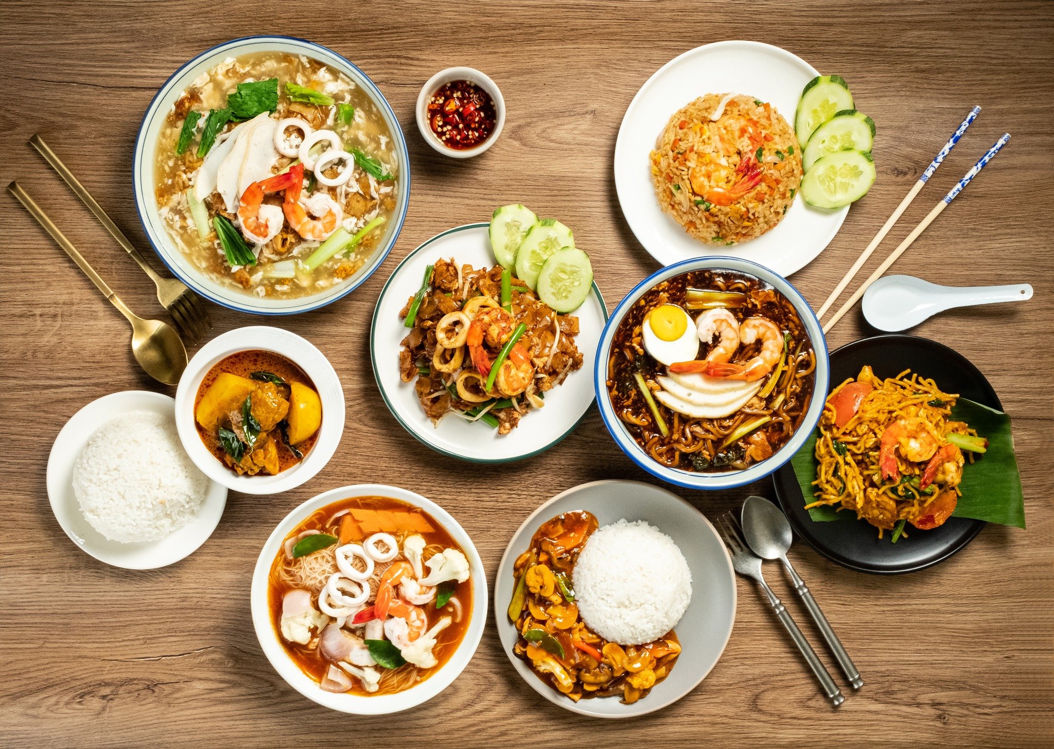 kèo đá gà trực tiếp kèo đá gà trực tiếp