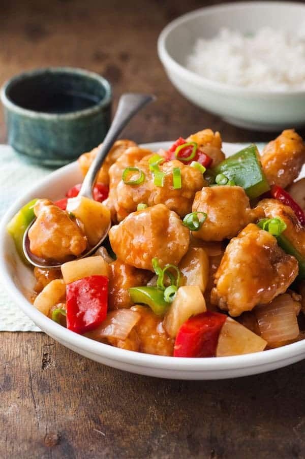 đá gà trực tiếp hôm nay 999 đá gà trực tiếp hôm nay 999