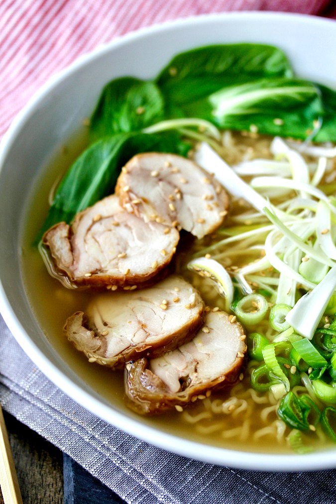 cách chọn gà đá cựa,Cách Chọn Gà Đá Cựa: Hướng Dẫn Chi Tiết Để Tìm Hiểu Về Loài Gà Này cách chọn gà đá cựa,Cách Chọn Gà Đá Cựa: Hướng Dẫn Chi Tiết Để Tìm Hiểu Về Loài Gà Này