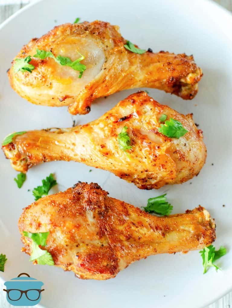 đá gà cựa sắt mỹ đá gà cựa sắt mỹ