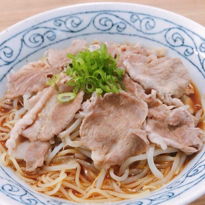 trực tiếp đá gà hôm nay trận 40,Trực tiếp đá gà hôm nay: Trận 40Thứ hai – Chi tiết độ c giới thiệu trực tiếp đá gà hôm nay trận 40,Trực tiếp đá gà hôm nay: Trận 40Thứ hai – Chi tiết độ c giới thiệu