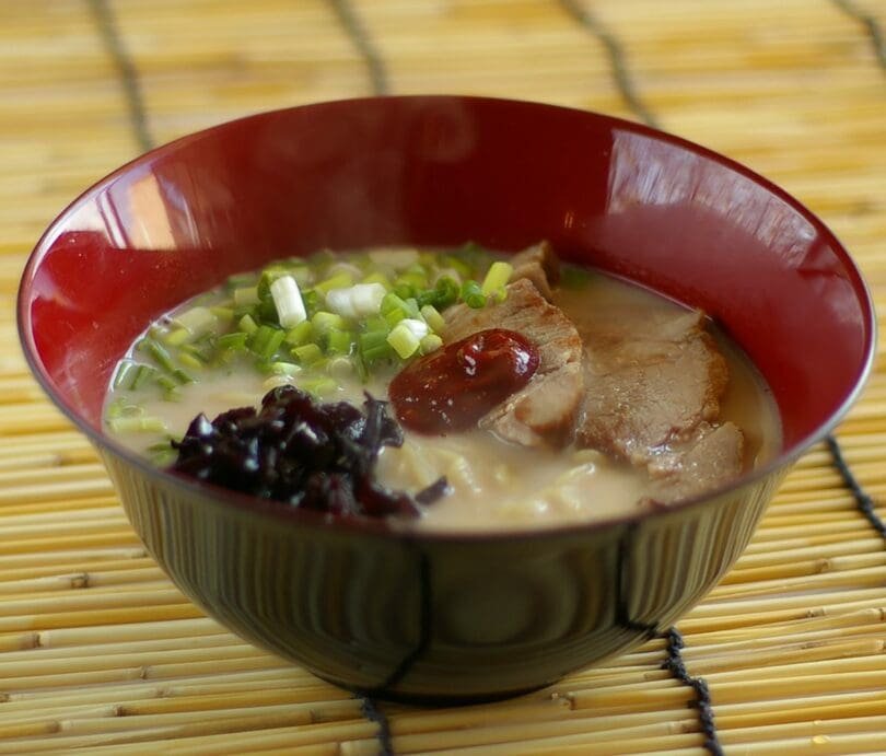 xem đá gà đòn bình định