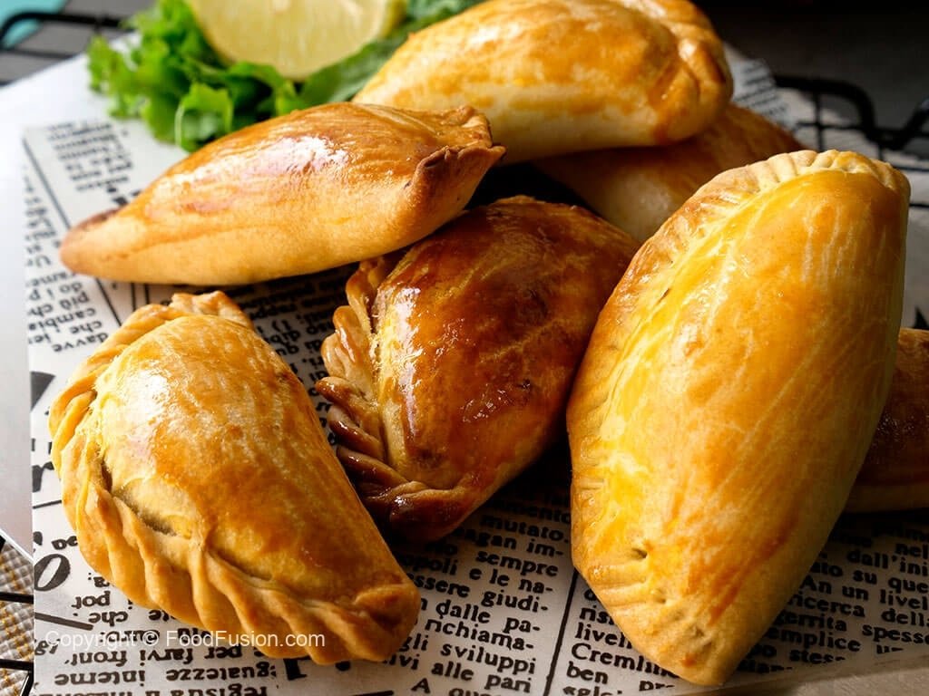 chon mau long gà đá bo me